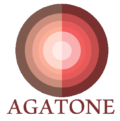 AGATONE